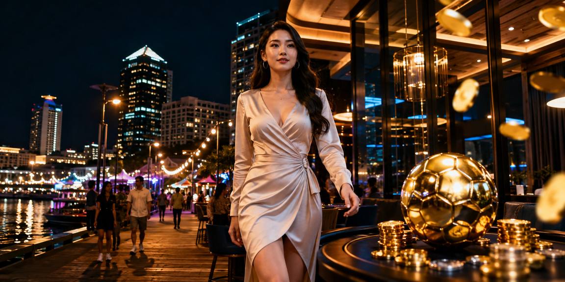 Aplikasi mb8 casino untuk Android dan iOS