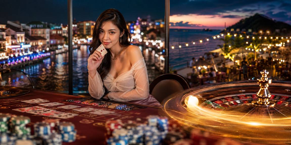 Pertaruhan Bola Keranjang dengan Odds Berkompetitif