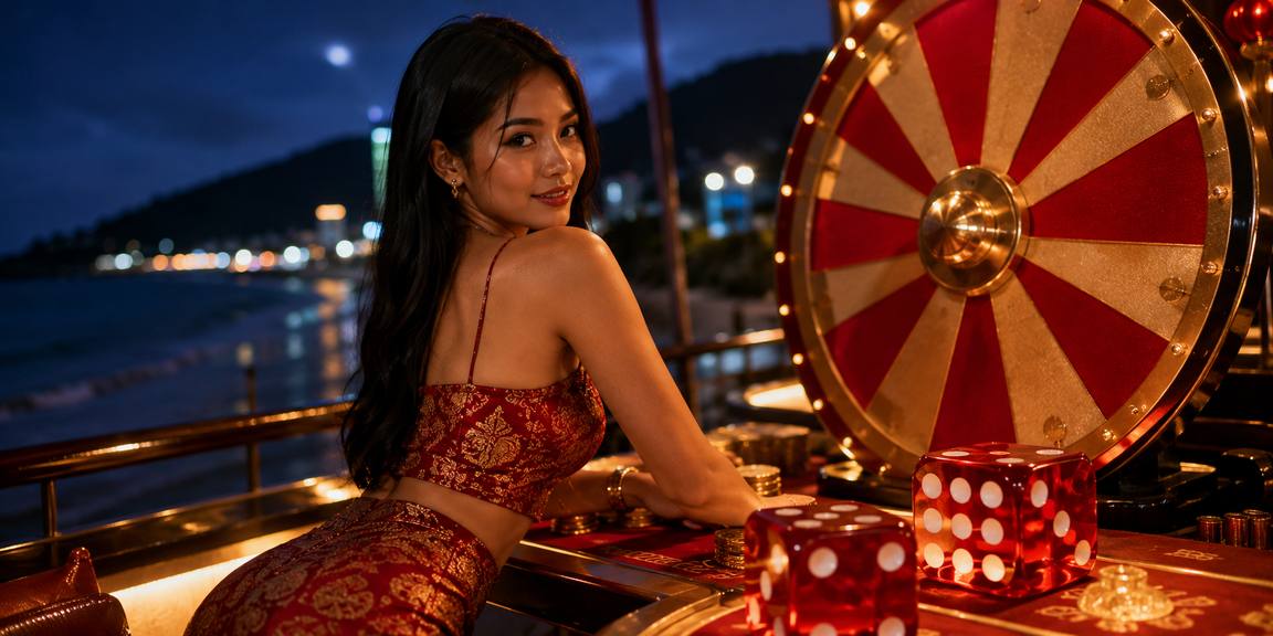 Slots mb8 casino Untuk Malaysia