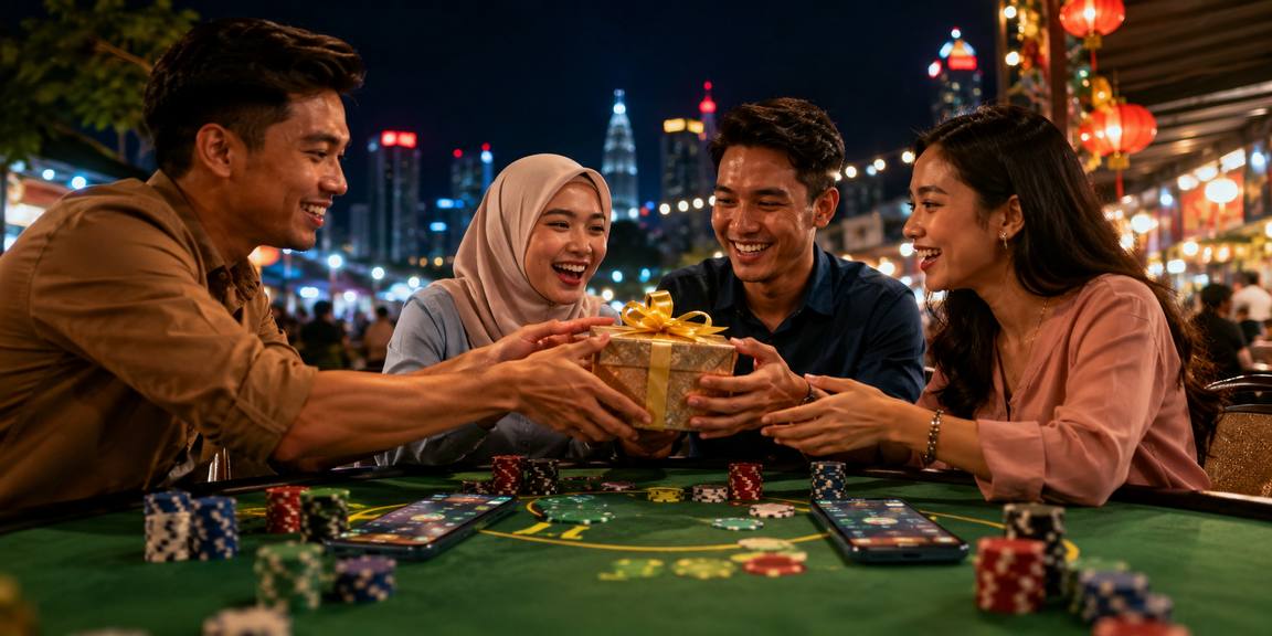 EPL Liga Inggeris di mb8 casino