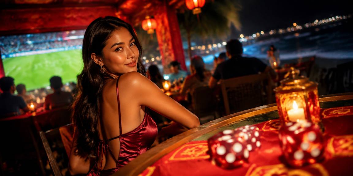 Three Monkeys di mb8 casino